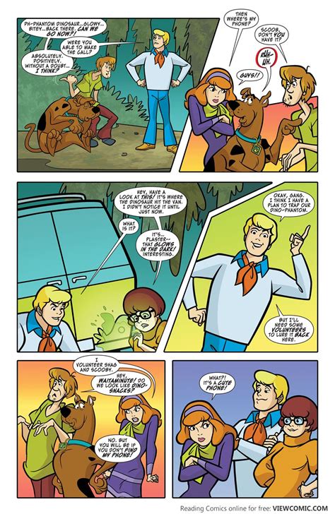 scooby doo porn comics|Scooby Doo Porn comics, Rule 34, Cartoon porn .